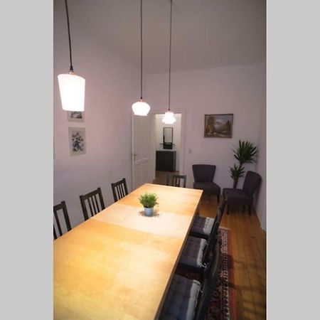 Cosy And Spacious Apartment In The Heart Of インスブルック エクステリア 写真