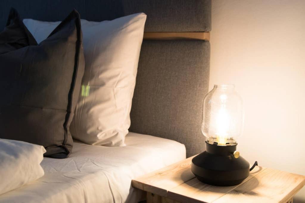 Cosy And Spacious Apartment In The Heart Of インスブルック エクステリア 写真