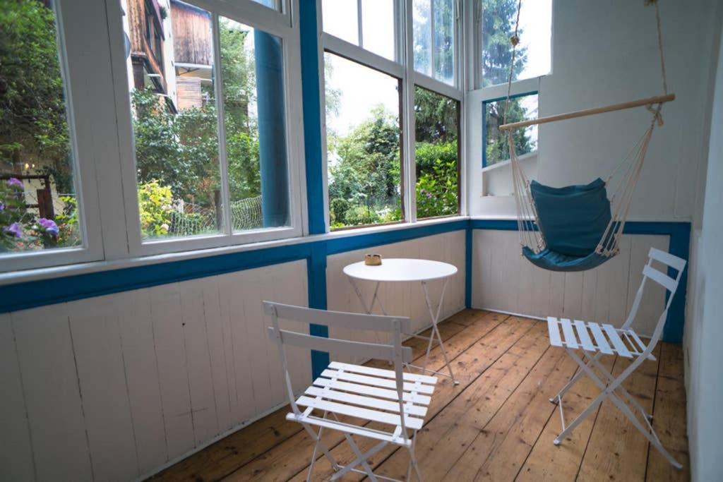Cosy And Spacious Apartment In The Heart Of インスブルック エクステリア 写真