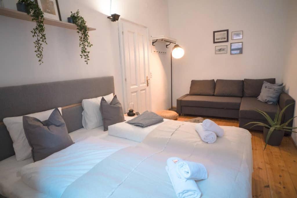 Cosy And Spacious Apartment In The Heart Of インスブルック エクステリア 写真