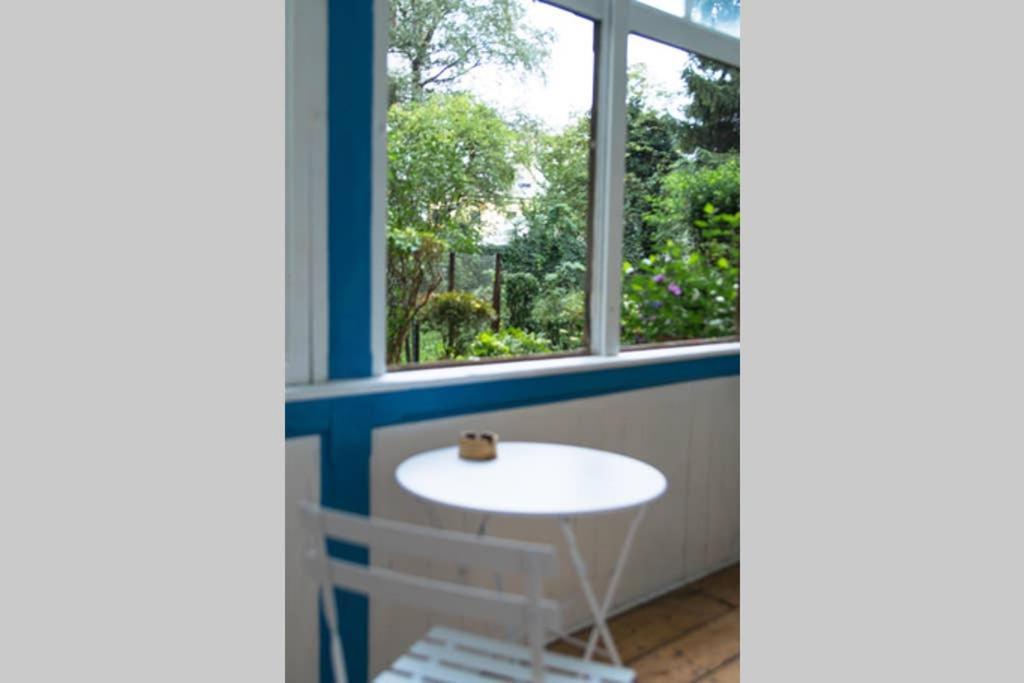 Cosy And Spacious Apartment In The Heart Of インスブルック エクステリア 写真