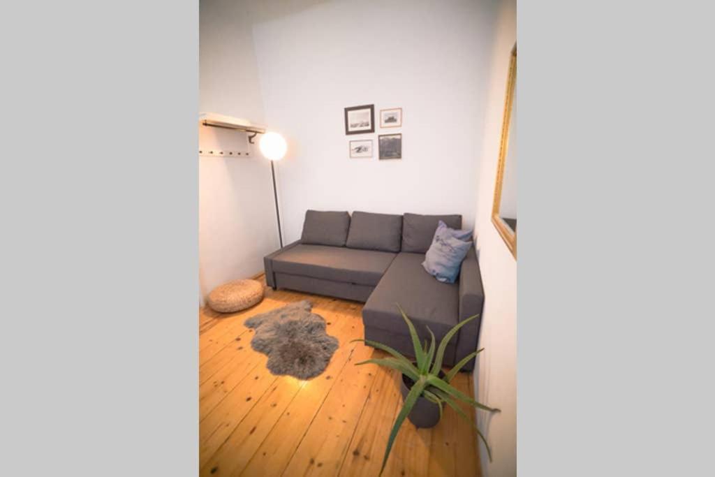 Cosy And Spacious Apartment In The Heart Of インスブルック エクステリア 写真