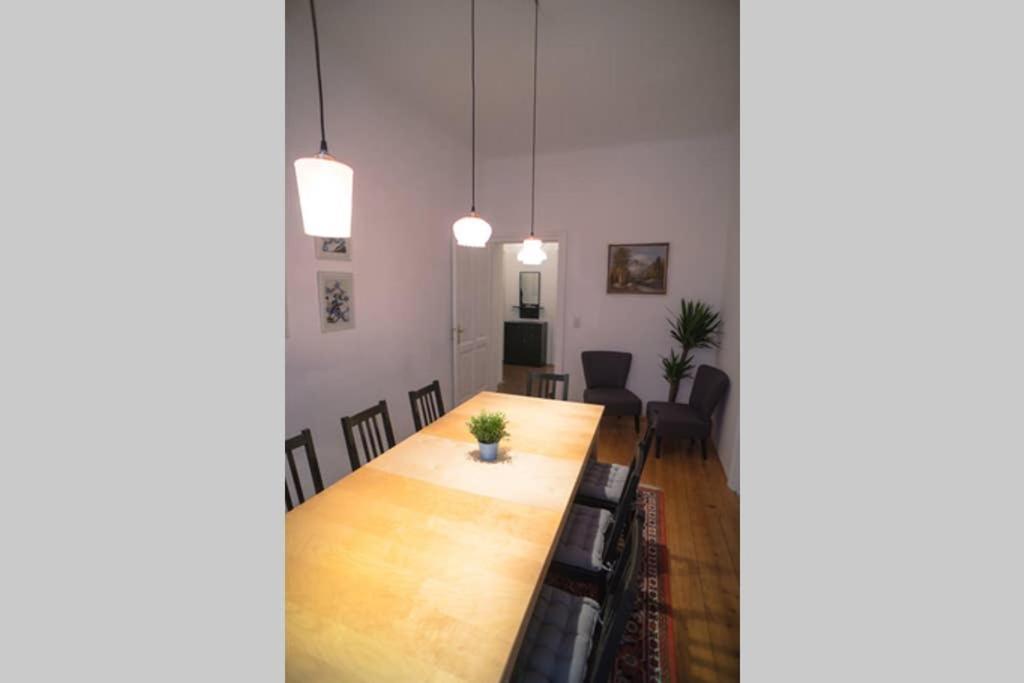 Cosy And Spacious Apartment In The Heart Of インスブルック エクステリア 写真